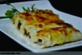 /album/fotogaleria-nuestra-fotos/canelones-jpg1/