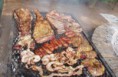 /album/fotogaleria-nuestra-fotos/asado-320x210-jpg/